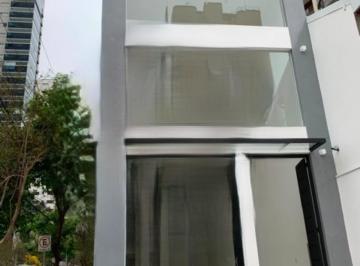 2478_imovelintegrado_imovelweb_1.jpg · Conjunto Comercial INDIANOPOLIS SAO PAULO SP