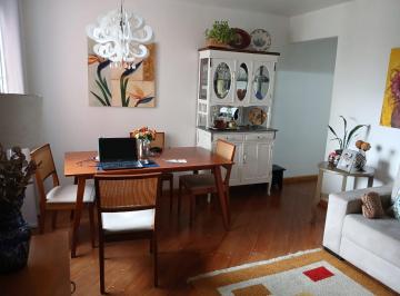 2448_imovelintegrado_imovelweb_1.jpg · Apartamento JARDIM UBIRAJARA (ZONA SUL) SAO PAULO SP