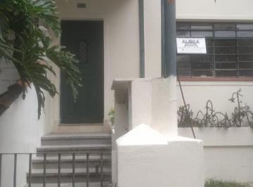 2397_imovelintegrado_imovelweb_1.jpg · Casa CIDADE MONCOES SAO PAULO SP