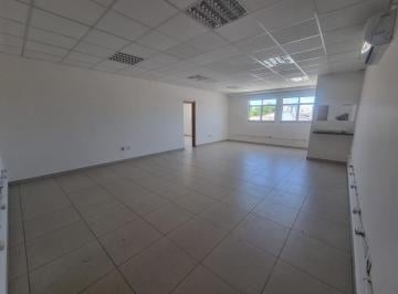 2408_imovelintegrado_imovelweb_1.jpg · Conjunto Comercial/sala SAUDE SAO PAULO SP