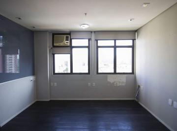 2466_imovelintegrado_imovelweb_1.jpg · Conjunto Comercial/sala CHACARA SANTO ANTONIO (ZONA SUL) SAO PAULO SP