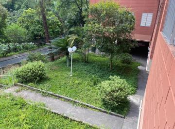 2319_imovelintegrado_imovelweb_1.jpg · Apartamento JARDIM UMUARAMA SAO PAULO SP