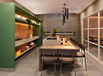 2469_imovelintegrado_imovelweb_1.jpg · Apartamento VILA DA SAUDE SAO PAULO SP