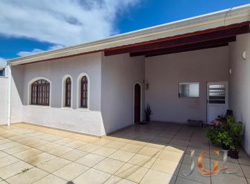 Casa · 186m² · 3 Quartos · 2 Vagas · Casa com 3 quartos, à venda no Parque da Represa - Jundiaí