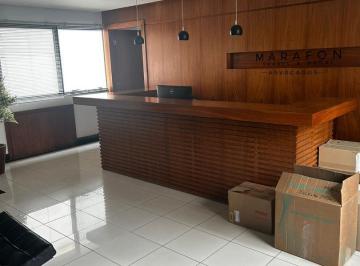 2409_imovelintegrado_imovelweb_1.jpg · Conjunto Comercial/sala PARAISO SAO PAULO SP