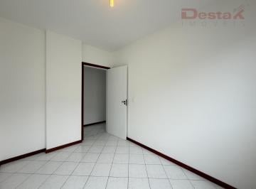 Apartamento · 87m² · 3 Quartos · 1 Vaga · Apartamento em Barreiros  -  São José