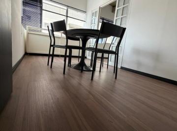 2527_imovelintegrado_imovelweb_1.jpg · Conjunto Comercial/sala ITAIM BIBI SAO PAULO SP