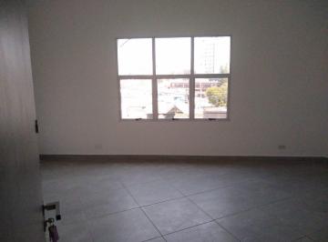 2494_imovelintegrado_imovelweb_1.jpg · Conjunto Comercial/sala VILA MASCOTE SAO PAULO SP