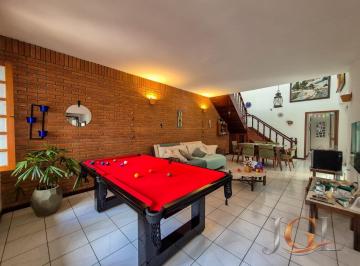 Casa · 262m² · 3 Quartos · 2 Vagas · Casa com 3 quartos, à venda no Parque da Represa - Jundiaí/SP