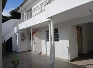 2372_imovelintegrado_imovelweb_1.jpg · Casa VILA CONGONHAS SAO PAULO SP