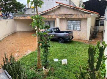 2393_imovelintegrado_imovelweb_1.jpg · Casa VILA MASCOTE SAO PAULO SP