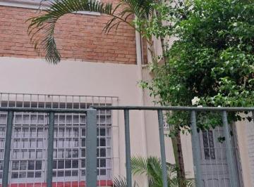 1877_imovelintegrado_imovelweb_1.jpg · Sobrado CIDADE MONCOES SAO PAULO SP