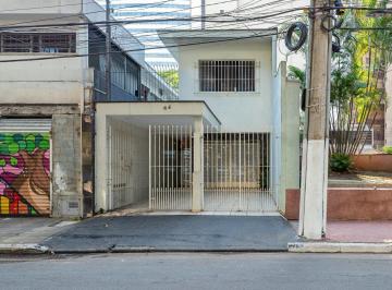 2326_imovelintegrado_imovelweb_1.jpg · Casa CIDADE MONCOES SAO PAULO SP