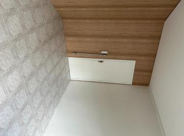 2506_imovelintegrado_imovelweb_1.jpg · Conjunto Comercial/sala VILA MASCOTE SAO PAULO SP