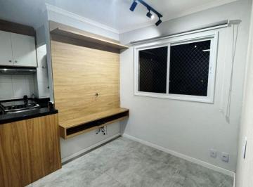 2212_imovelintegrado_imovelweb_1.jpg · Apartamento VILA MARARI SAO PAULO SP