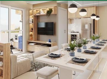 2509_imovelintegrado_imovelweb_1.jpg · Apartamento VARZEA DE BAIXO SAO PAULO SP