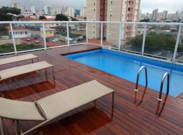 2491_imovelintegrado_imovelweb_1.jpg · Apartamento VILA GUARANI (Z SUL) SAO PAULO SP