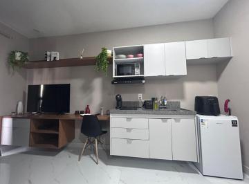 2430_imovelintegrado_imovelweb_1.jpg · Apartamento VILA CORDEIRO SAO PAULO SP