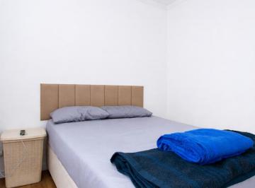 2449_imovelintegrado_imovelweb_1.jpg · Apartamento JARDIM SANTO ANTONINHO SAO PAULO SP