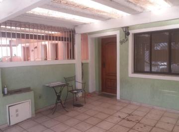 2517_imovelintegrado_imovelweb_1.jpg · Casa SANTANA SAO PAULO SP