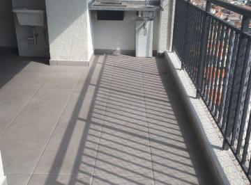 2484_imovelintegrado_imovelweb_1.jpg · Apartamento VILA FIRMIANO PINTO SAO PAULO SP