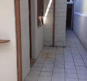2431_imovelintegrado_imovelweb_1.jpg · Casa VILA SANTA CATARINA SAO PAULO SP