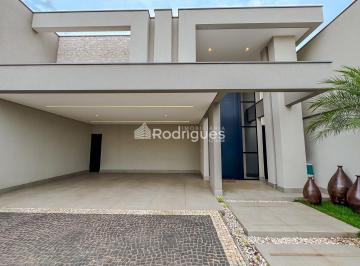 resSU1HXzU2NTMuanBn6ad6854d5b73c1.61381379.jpg · GUARÁ PARK - CASA 3 SUÍTES - CHURRASQUEIRA - PISCINA