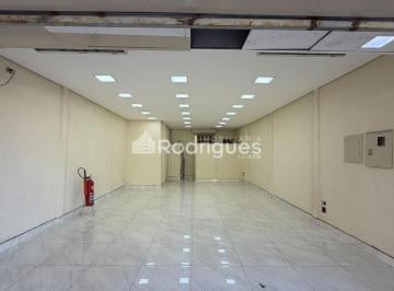 resV2hhdHNBcHAgSW1hZ2UgMjAyNi0xMC0wNyBhdCAxMi4wMi4yMCAoMSkuanBlZw==6ac65f79ac6057.19235604.jpeg · LOJA COMERCIAL COM 150M²