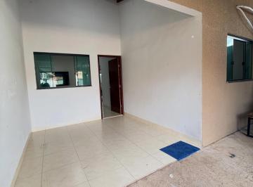 Casa de 3 quartos, Mogi das Cruzes · Imóvel a venda em Mogi das cruzes