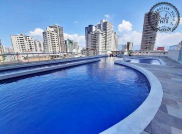 7644dff59f9e028959557ce32a3bdb42fb843ccb · Apartamento na Aviação - Praia Grande/SP