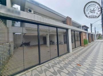 691eae66053775e0f1179865cb1c77c5fedd0189 · Casa no Jardim Melvi - Praia Grande/SP