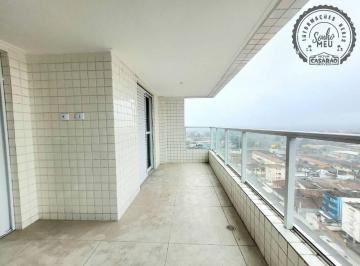 f48c441a6fc0745f78b3fcc4cdbefc06bbf3b495 · Apartamento na Aviação - Praia Grande/SP