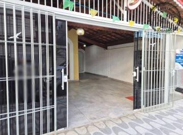52947acf1199b35d4e6bf451dabb3cad0c61f440 · Sobrado na Tupi - Praia Grande/SP