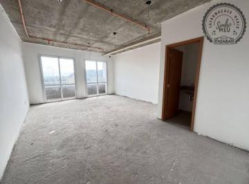 c1339c214838f768761ece77bb477c34ad2a7413 · Sala no Boqueirão - Praia Grande/SP