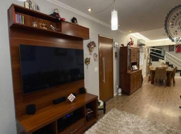 1a54014af64af8ee5fe6a8cb99705f0335c5e257 · Casa no Canto do Forte - Praia Grande/SP