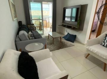 0040aac85c9aa2367f2b63bc754ed0ec7ccf77f5 · Apartamento na Guilhermina - Praia Grande/SP