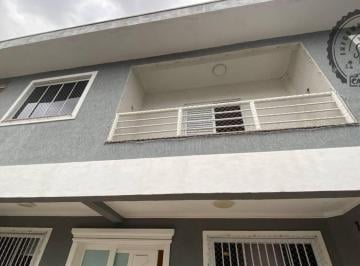 6d7f09fdaaa81e44524eee13a5f35b24b2e7fc41 · Casa no Boqueirão - Praia Grande/SP