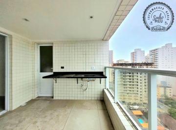 0e635f01b79db4ce8c39c4d7dcd02f82a234fd68 · Apartamento na Aviação - Praia Grande/SP