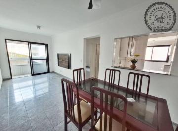 22cce29a6ef0f7b728f74c124086458131348a97 · Apartamento na Ocian - Praia Grande/SP