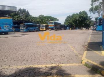 Comercial · 1000m² · Galpão para locação no Centro de Embu das Artes - 1000m²