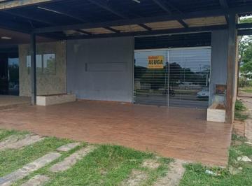 resaW1hZ2VtICgxKS5qcGc=6ac687ffeeea98.97082858.jpg · Imoveis - no Sobradinho