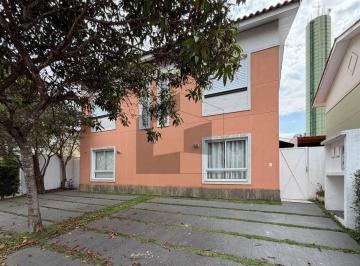 Casa · 120m² · 3 Quartos · 4 Vagas · Casa à venda no Condomínio Vida Verde 1 – Suzano | Suíte com Closet e 4 Vagas