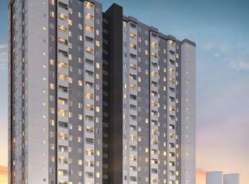 Apartamento · 31m² · 2 Quartos · Dandara | Construtora Tenda | Construção | 31 metros | 02 dormitórios | sem varanda e vaga