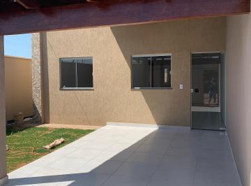 Casa de 3 quartos, Suzano · Imóvel a venda em Suzano
