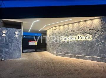 Terreno · 400m² · Vendo Lote casagrande 400m Cond. Consolidado