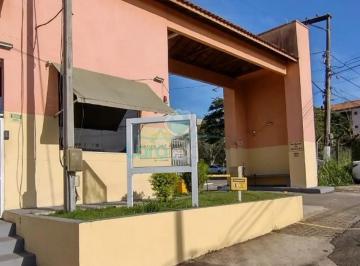 Apartamento · 71m² · 3 Quartos · 1 Vaga · Apartamento em Saõ Marcos - Macaé, RJ