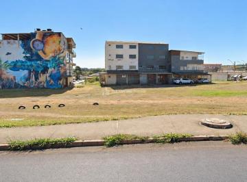 Comercial · 270m² · Prédio Recanto à venda Quadra 111 Reformado