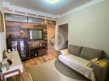 Casa · 284m² · 6 Quartos · 2 Vagas · Casa à venda 284m², 6 quartos, Trujillo Região Central.