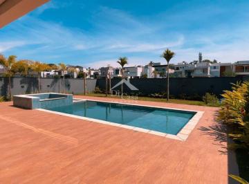 Casa · 298m² · 3 Quartos · 2 Vagas · Casa de Alto Padrão no Granville | 3 Suítes, Piscina Aquecida e Vista para a Pedra Grande