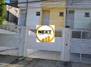 5ddfb59f0e977b5fafbe204386473e8ef8b427a8 · Sobrado com 3 dormitórios, 170 m² - venda por R$ 580.000,00 ou aluguel por R$ 3.500,00/mês - Jardim